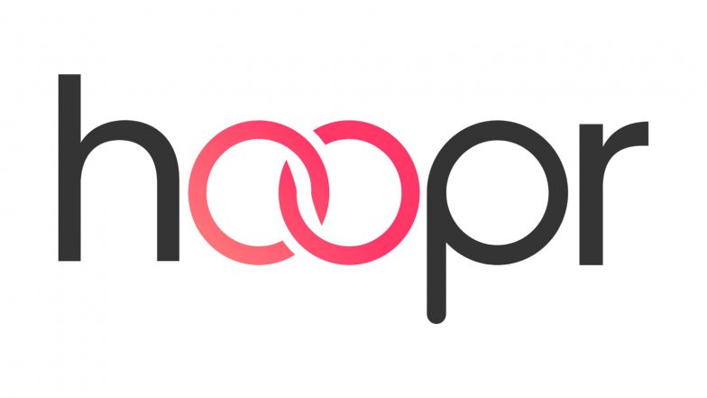 Business News | Music Licensing Startup Hoopr Secures Funding from The Chennai Angels in Its Pre-Series A Round