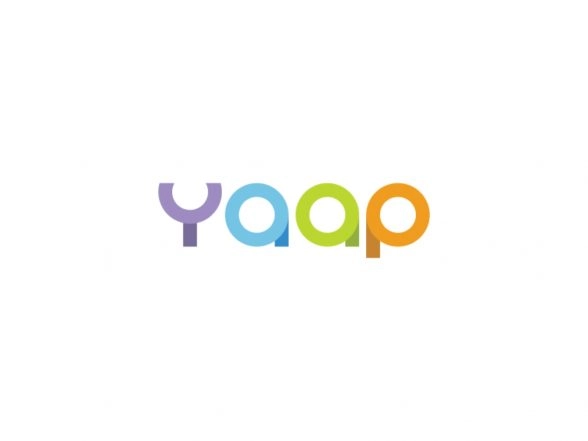 Business News | Yaap Digital Limited Files RHP With NSE EMERGE