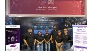 Business News | Fonada Redefines Customer Interaction with India's First Full-Stack AI + Telecom Stack