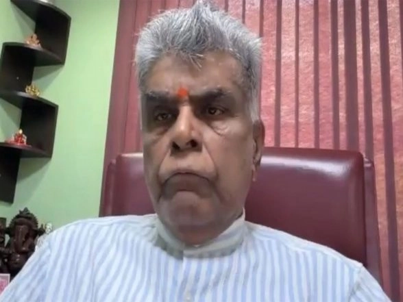 Business News | Tariff Reduction Good for India, Says Apparel Export Promotion Council