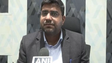 Sports News | Gorakhpur to Get Its First World-class International Cricket Stadium by December 2027