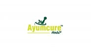 Business News | Ayumcure Reports 89,280 Orders in January; Targets ₹100 Crore Revenue by FY27, Plans Global Expansion