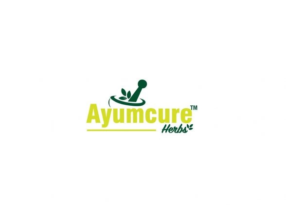 Business News | Ayumcure Reports 89,280 Orders in January; Targets ₹100 Crore Revenue by FY27, Plans Global Expansion