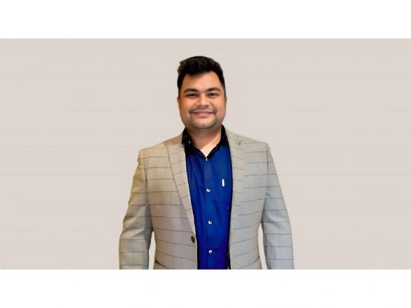 Business News | India Emerges as Top Destination for Global Talent Operations as Budget 2026 Reforms Accelerate Foreign Company Entry