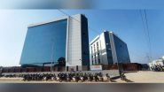 Business News | Multi Super Speciality Shah Hospital to Be Inaugurated in Karnal on February 22; 45-Year Healthcare Legacy Expands