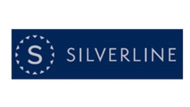 Business News | Silverline Technologies Receives Letter of Intent from UAE-Based Trueledger Technologies FZE for Potential Strategic Investment