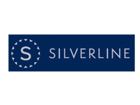 Business News | Silverline Technologies Receives Letter of Intent from UAE-Based Trueledger Technologies FZE for Potential Strategic Investment