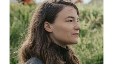 Entertainment News | 'Four Minus Three' Wins Europa Cinemas Prize at Berlinale