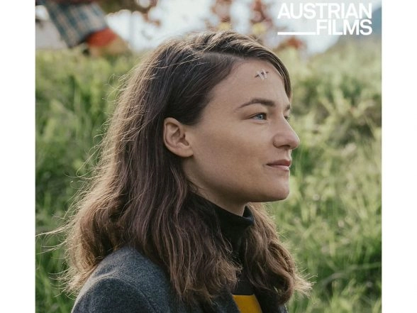 Entertainment News | 'Four Minus Three' Wins Europa Cinemas Prize at Berlinale