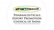 India News | Gujarat Poised for Pharma Export Growth in Next 3-5 Years with Continued Policy Support, Infrastructure Development