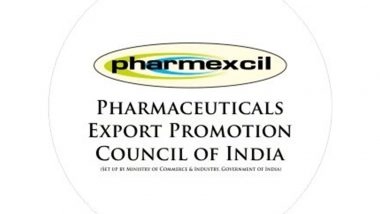 India News | Gujarat Poised for Pharma Export Growth in Next 3-5 Years with Continued Policy Support, Infrastructure Development