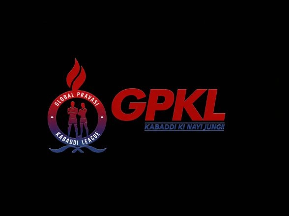 Sports News | GPKL Season 2 to Feature International Players from Europe, Africa and Asia