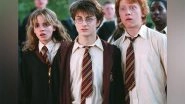 Entertainment News | Daniel Radcliffe Remembers Being Asked to Join 'Wizard of Oz' Remake with 'Harry Potter' Cast