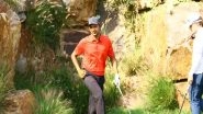 Sports News | Ahlawat, Sharma Make Cut as Sandhu Misses out in Kenya