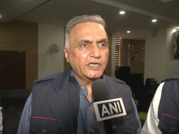 India News | LeT-linked Terror Module Handlers Planned Use of Undocumented Bangladeshi Nationals: Delhi Police