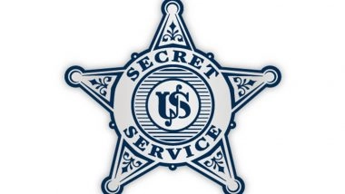 World News | Man Shot Dead After Breaching Mar-a-Lago Security Perimeter, Says U.S. Secret Service