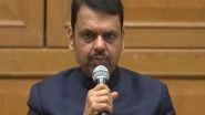 India News | Ajit Pawar Had Made All Preparations to Present Budget: Maharashtra CM Devendra Fadnavis Ahead of Maharashtra Assembly Session