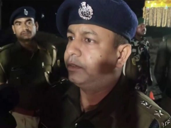 India News | Two Brothers Shot Dead in Patna's Gopalpur; Police Investigation Underway