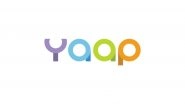 Business News | YAAP DIGITAL LIMITED IPO Opens on Feb 25, 2026