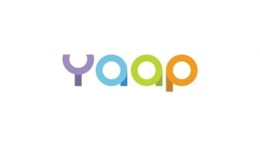 Business News | YAAP DIGITAL LIMITED IPO Opens on Feb 25, 2026