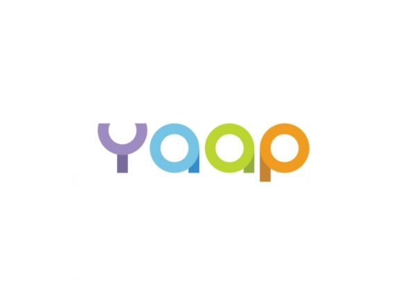 Business News | YAAP DIGITAL LIMITED IPO Opens on Feb 25, 2026