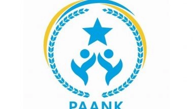 World News | 82 Missing, 12 Killed: BNM's Paank Highlights Worsening Human Rights Situation in Balochistan