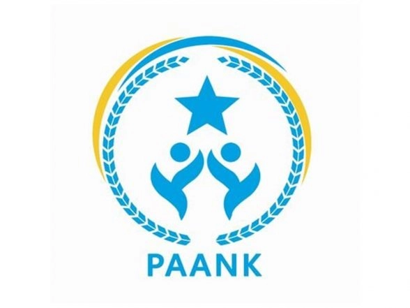 World News | 82 Missing, 12 Killed: BNM's Paank Highlights Worsening Human Rights Situation in Balochistan