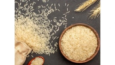 Business News | Karan A. Chanana: The Global Visionary Redefining the Food Industry