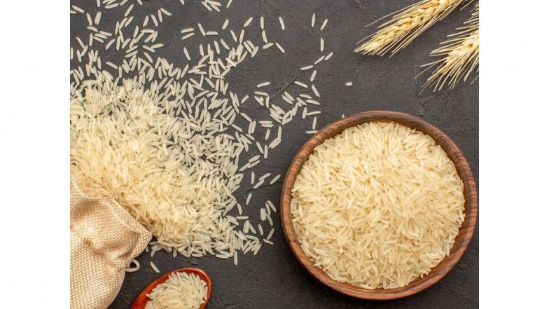 Business News | Karan A. Chanana: The Global Visionary Redefining the Food Industry