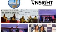 Business News | Insight'26 At Narsee Monjee College Completes Ten Years of Industry-Driven Academic Dialogue