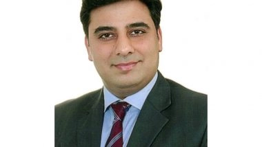 Business News | Senior Living & Wellness Homes in Gurgaon: A Global Trend Catching Up with India's Next Real Estate Growth Story