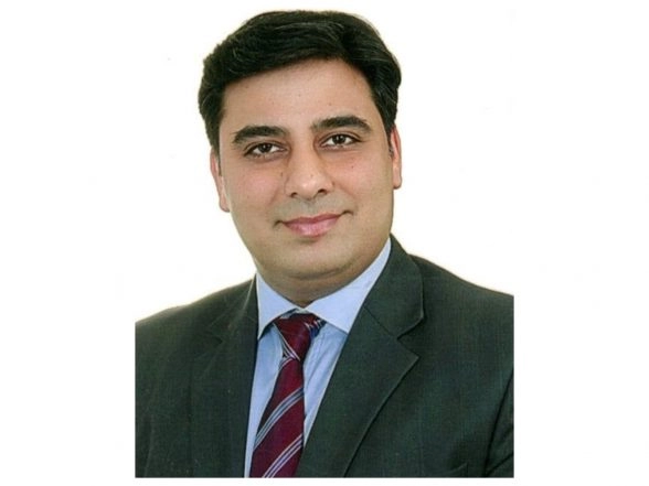 Business News | Senior Living & Wellness Homes in Gurgaon: A Global Trend Catching Up with India's Next Real Estate Growth Story