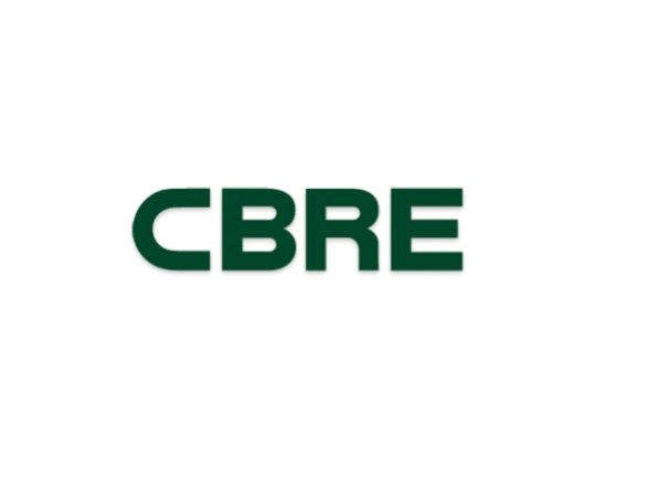 Business News | APAC Office Supply to Peak This Year; India Likely to Lead with Around 40% Share: CBRE Report