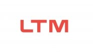 Business News | LTM Wins a $100million Deal with European MedTech