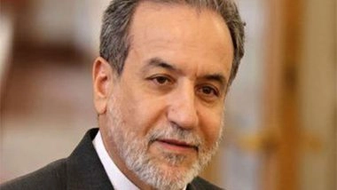 World News | Iran Minister Araghchi to Meet with US Envoy Witkoff in Geneva for Next Round of Talks