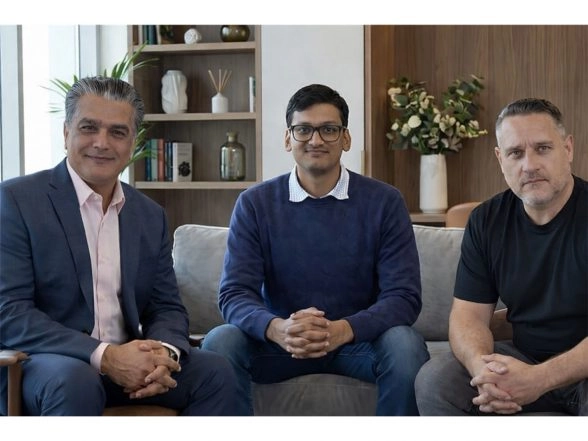 Business News | TIDA and Diamond Dreams Academy Unveil Elite Global Pipeline to Florida's Premier Sports Institutions