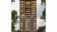 Business News | From the House of Paradigm Realty, Paradigm Marquis Presents Green Acrres With A Landmark Groundbreaking Ceremony at Pali Hill's Billionaires' Row
