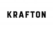 Business News | KRAFTON Appoints Kangwook Lee as Chief AI Officer