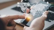 Business News | Joint Accounts with Resident Family: Rules for NRIs and Foreign Citizens