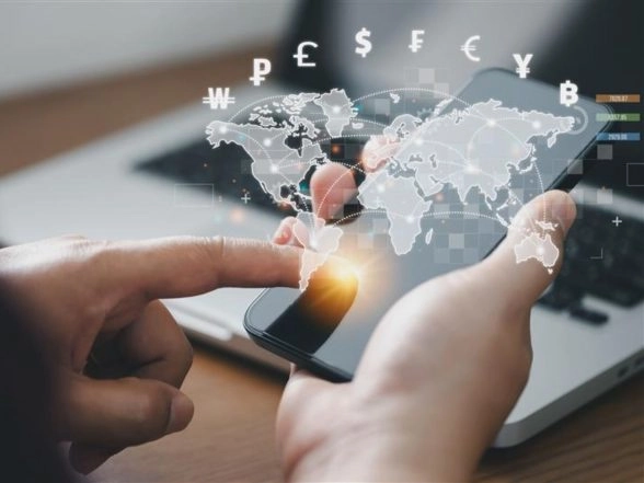 Business News | Joint Accounts with Resident Family: Rules for NRIs and Foreign Citizens