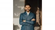 Business News | Sunrise Capital Brings Its Design-First Philosophy to Dubai Hills and Wasl Gate