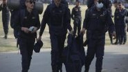World News | Nepal: Indefinite Curfew Imposed in Birgunj After Clashes