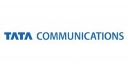 Business News | Commotion Launches Enterprise AI Operating System Powered by NVIDIA Nemotron&trade; Open Models to Scale Productivity For Digital Workforces