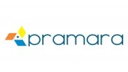 Business News | NSE EMERGE-listed Pramara Promotions Secures Strategic Partnership with Japan's Sega to Bring Globally Recognized Licensed Products to India