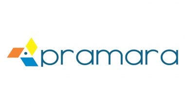 Business News | NSE EMERGE-listed Pramara Promotions Secures Strategic Partnership with Japan's Sega to Bring Globally Recognized Licensed Products to India