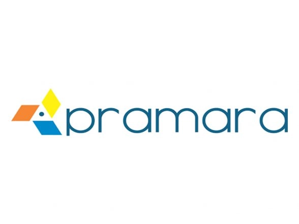 Business News | NSE EMERGE-listed Pramara Promotions Secures Strategic Partnership with Japan's Sega to Bring Globally Recognized Licensed Products to India