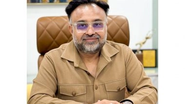 Business News | Bright Digi Gold Crosses 2 Million Plus Downloads; Announces Entry into Silver Jewellery Segment