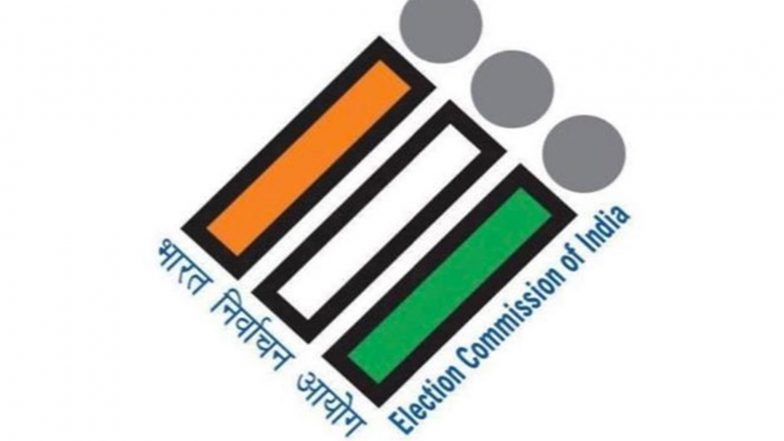India News | ECI Publishes Final Electoral Rolls of Tamil Nadu; Electorate Stands at 5.67 Crore