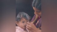 India News | Himachal Rolls out IGMSSY Scheme with Rs. 207 Crore Outlay to Tackle Malnutrition