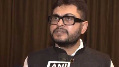 India News | Siliguri Hoteliers Lift Accommodation Ban on Bangladeshi Tourists, Cite 'positive Diplomatic Shifts'